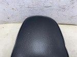 beb-110961 image