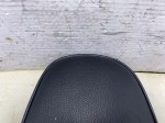 beb-110961 image