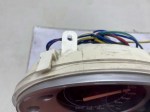 beb-110962 image