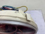 beb-110962 image