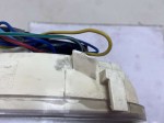 beb-110962 image