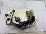 beb-110962 image