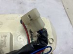 beb-110962 image