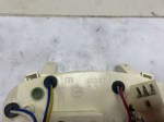 beb-110962 image