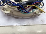 beb-110962 image