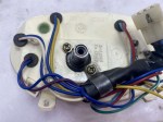 beb-110962 image