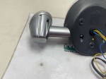 beb-110963 image