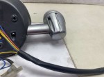 beb-110963 image