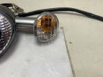 beb-110963 image