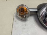beb-110963 image