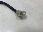 beb-110963 image