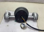 beb-110963 image