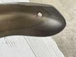 beb-110964 image