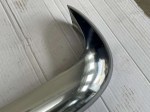 beb-110964 image