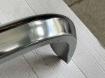 beb-110964 image