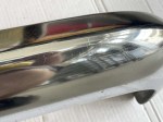 beb-110964 image