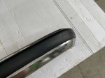beb-110965 image