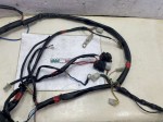 beb-110966 image