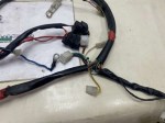 beb-110966 image