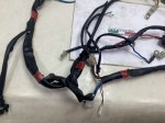 beb-110966 image
