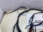 beb-110966 image