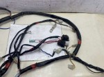 beb-110966 image