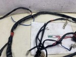beb-110966 image