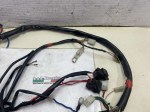beb-110966 image