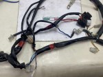 beb-110966 image