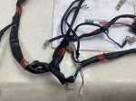 beb-110966 image