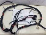 beb-110966 image