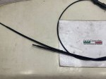 beb-110967 image