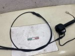 beb-110967 image