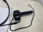 beb-110967 image