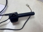 beb-110967 image