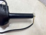 beb-110967 image