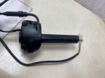 beb-110967 image