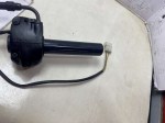 beb-110967 image