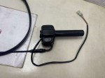 beb-110967 image