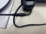 beb-110967 image