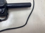 beb-110967 image