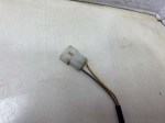 beb-110967 image