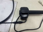 beb-110967 image
