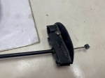 beb-110969 image