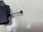 beb-110969 image