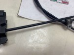 beb-110969 image