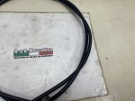 beb-110969 image