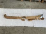 beb-110970 image
