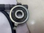 beb-110971 image