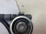 beb-110971 image